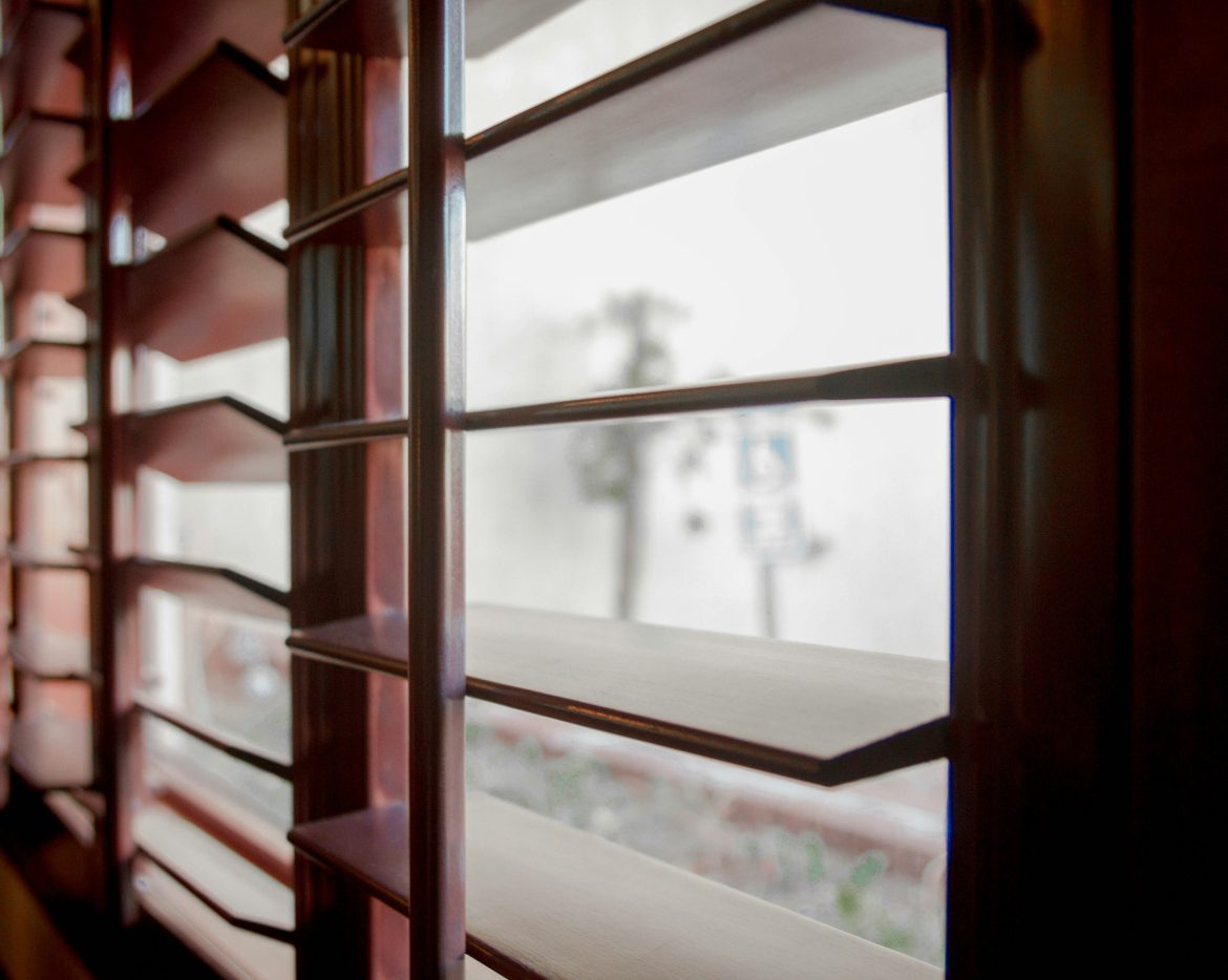 Plantation Shutters: The Homeowner’s Journey From Choosing a Style to a Lasting Upgrade